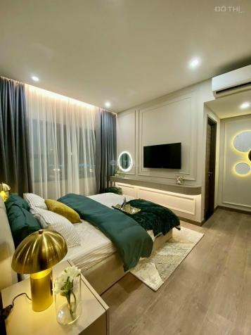 Bán căn hộ chung cư tại Biên Hòa, Đồng Nai diện tích 69m2 với 2PN + 2WC giá 2.2 tỷ 13544951