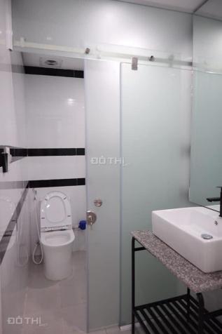 Bán gấp nhà phố 8/3, Hai Bà Trưng, 70m2 x 5 tầng, ô tô đi qua, gần phố, chỉ 5.3 tỷ TL 13545115