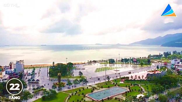 Bảng hàng các căn view đẹp, giá tốt nhất của dự án I - Tower Quy Nhơn 13545538