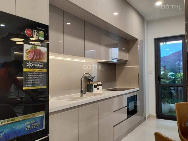 Bán căn hộ chung cư giá tốt nhất TP Quy Nhơn, Bình Định hỗ trợ lãi suất 0% - LH 0794699929 13545613