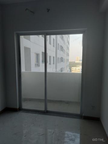 Bán căn hộ chung cư tại dự án căn hộ Bình Khánh, Quận 2, Hồ Chí Minh, DT 58m2, giá 2.5 tỷ 12169285