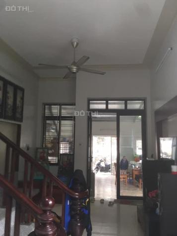Bán nhà 2 tầng mới xây Nguyễn Hữu Cầu, Đồ Sơn, Hải Phòng 13549049
