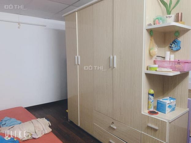 Nhà lô góc 2 mặt hẻm 4m, Tân Hòa Đông, P. 14, Quận 6, 29m2, 2 Tầng, DTSD 45m2, chỉ 2,5 tỷ 13549253