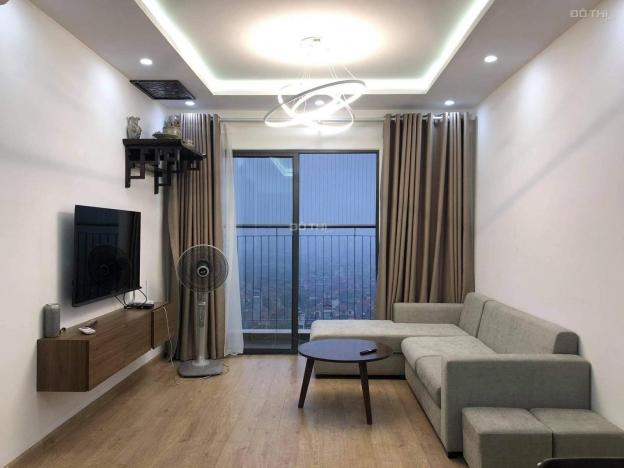 Cho thuê chung cư, Phúc Đồng Hope Residence 70m2, full nội thất, gía 8tr/th, LH: 0328769990 13549461
