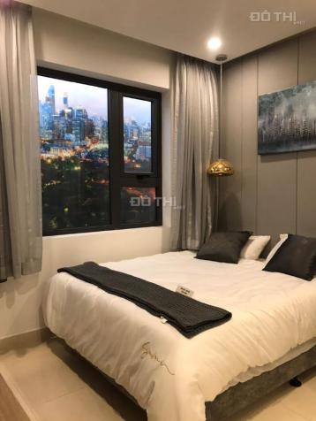 Ecolife Riverside - Dự án đầu tiên tại Tp. Quy Nhơn có bãi đỗ xe trên cao chuẩn Singapore 13549587