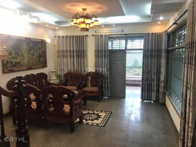 Cho thuê biệt thự liền kề Sài Đồng, Long Biên, 140m2, giá: 18 triệu/ tháng. LH: 0984.373.362 13549672