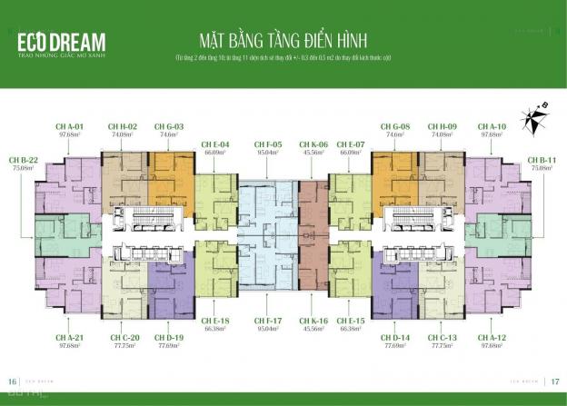 Cần bán gấp căn duplex, DT: 250m2 (thiết kế 2 tầng, 5 phòng ngủ, 5VS) cạnh hồ Văn Quán giá 5,2 tỷ 13549804