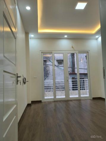 Sở hữu ngay nhà đẹp Chùa Láng DT 52m2, 3 tầng, MT 3,8m chỉ với 4,68 tỷ 13549944