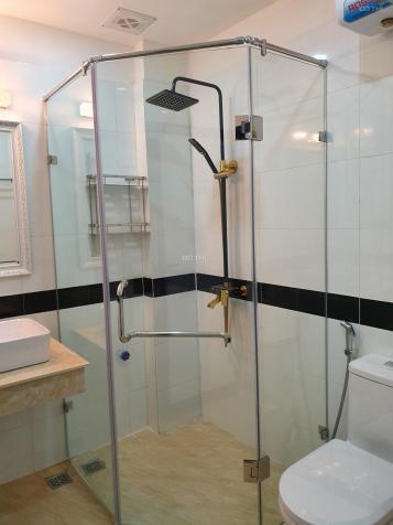 PL ngõ ô tô Láng, Láng Thượng, Đống Đa 45m2 x 6T hai mặt thoáng trước sau xây mới cực đẹp 5,5 tỷ 13549994