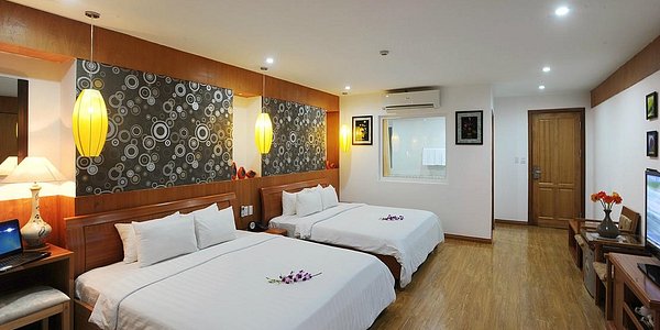 Bán nhanh: Khách sạn Phố Cổ, Hàng Gai 105m2, 8 tầng, 4 sao, tuyệt đẹp, chỉ 66 tỷ, 0986587529 13550233