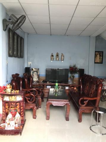 Bán nhà riêng tại đường Trần Nguyên Đán, Phường Thuận Thành, Huế, Thừa Thiên Huế diện tích 50m2 13550271