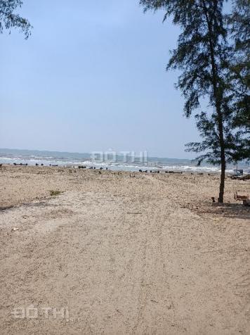 Đất mặt biển Quảng Hải - Quảng Xương - Thanh Hóa 13551013