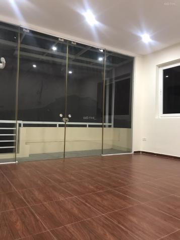 Cho thuê nhà 4 tầng Ngọc Thụy, Long Biên, 70m2/sàn, giá: 12 triệu/tháng, LH: 0984.373.362 13551115