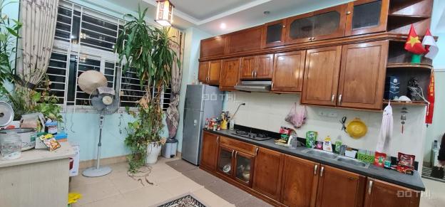 Bán chung cư 67.2m2 khu thương mại full đồ, giá chỉ 1.2 tỷ. LH 0377932789 13551292