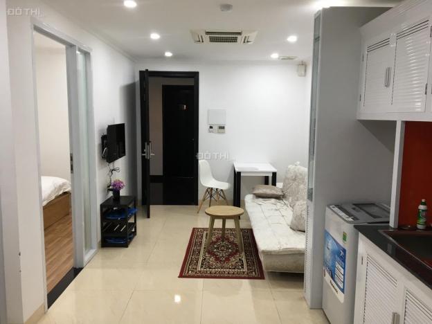 Bán căn hộ condotel 2PN Champa Island, đường 2/4, Vĩnh Phước, Nha Trang, giá hấp dẫn 13551627