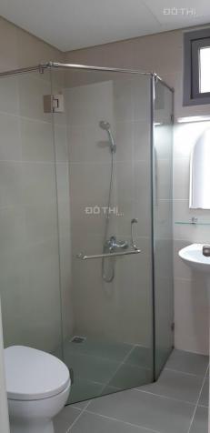 Cần cho thuê căn hộ CC Luxcity Huỳnh Tấn Phát, Q7, DT 74m2, 2 phòng ngủ. Giá 10 triệu/th 13551797