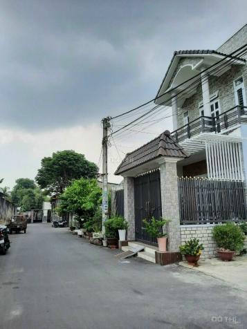 Bán nhà riêng gần bệnh viện đa khoa Đồng Nai - Biên Hòa, Đồng Nai diện tích 132m2 giá 5.8 tỷ 13551865