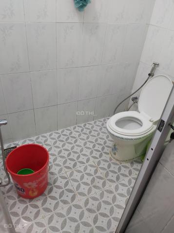 Bán nhà dọn về ở luôn - 1 trệt 1 lầu chợ Hàng Bông Thủ Dầu Một 13552443