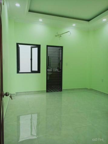 Bán nhà MTKD giá rẻ nhất khu vực chỉ 100tr/m2 - Lê Lư, Tân Phú, 2 tầng 72m2 13552757