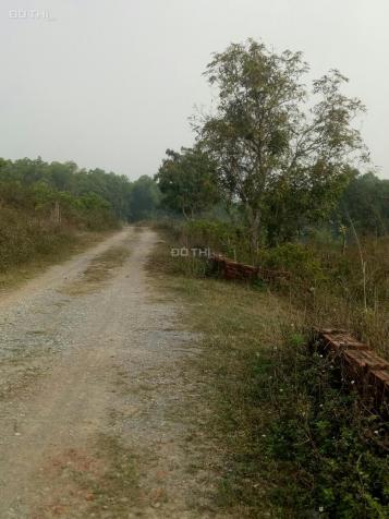 Bán đất thổ cư nằm trong quần thể Top Hill Villas tại Cư Yên, Lương Sơn, Hòa Bình 13552805