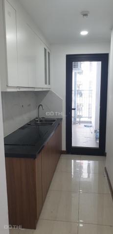 Cho thuê dài hạn căn hộ 59m2 full nội thất tại Hateco Xuân Phương, giá chỉ 7tr/tháng 13552999