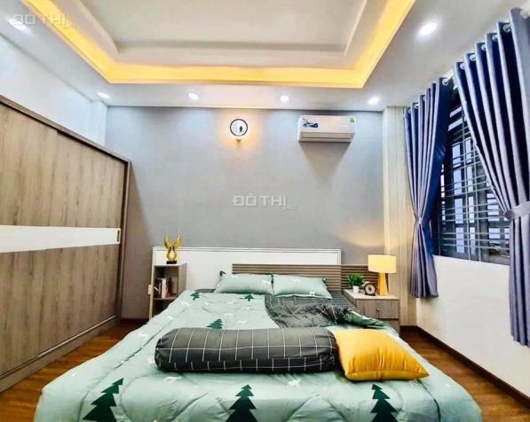 Bán nhà HXH Mã Lò, 60m2 4x15, giá 3.7 tỷ, LH 0914648319, siêu hiếm 13553110