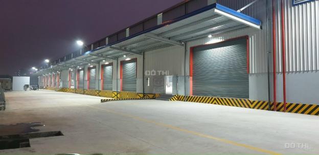 Cho thuê 37000m2 diện tích kho xưởng tại Long Biên, Hà Nội liên hệ Thành 0919168316 13553204