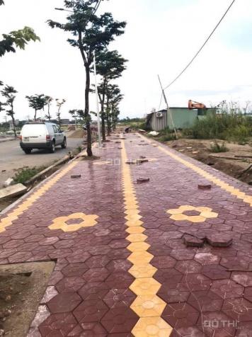 Bán đất dự án Yên Sơn, thị xã Mỹ Hào, Hưng Yên 13553330