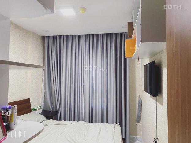 Bán nhà giá rẻ cho anh chị em công nhân tại Thuận An, Bình Dương 13553335