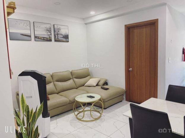 Bán nhà giá rẻ cho anh chị em công nhân tại Thuận An, Bình Dương 13553335