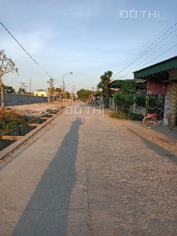 Đất mặt tiền đường Thanh Niên, Quảng Giao 13553363