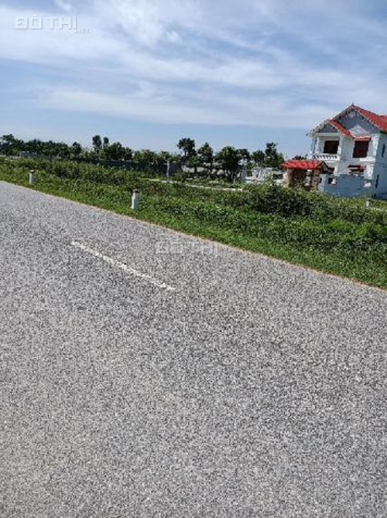 Đất mặt tiền đường Võ Nguyên Giáp - Xã Quảng Minh 13553435