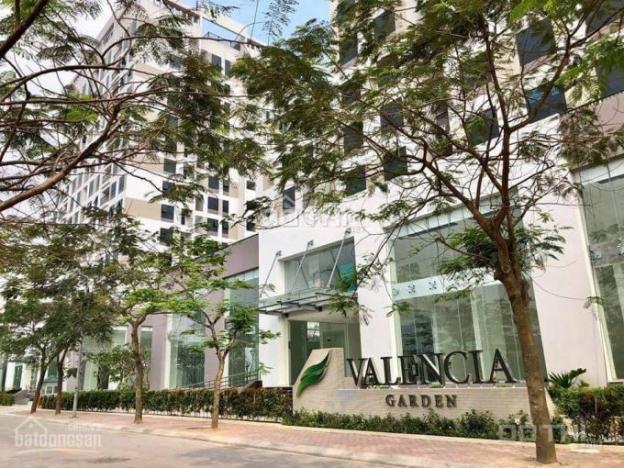 Trực tiếp CĐT: Bán căn góc 3PN có ban công, view Vinhomes, giá chỉ 1,94 tỷ, sổ đỏ trao tay 13553529