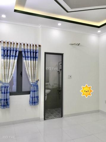 HXT khu hiếm nhà bán - vị trí đẹp xem là thích - Cách Mạng, Tân Thành, Tân Phú - 2T, 76m2, 7tỷ 13553697