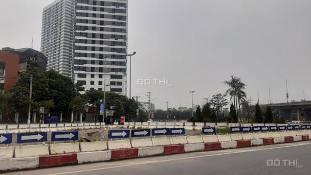 Bán đất Vĩnh Ngọc - Đông Anh, 212m2, MT 8m, kinh doanh đỉnh, nhỉnh 25 tỷ 13553828