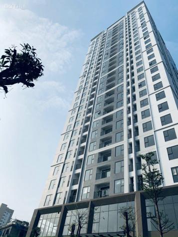 Bán căn hộ 87.9m2, 3PN dự án Rose Town Hoàng Mai, nhận nhà ngay, giá 2,247 tỷ, nội thất cơ bản 13554114