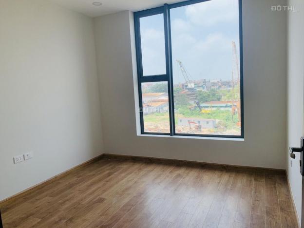 Bán căn hộ 87.9m2, 3PN dự án Rose Town Hoàng Mai, nhận nhà ngay, giá 2,247 tỷ, nội thất cơ bản 13554114