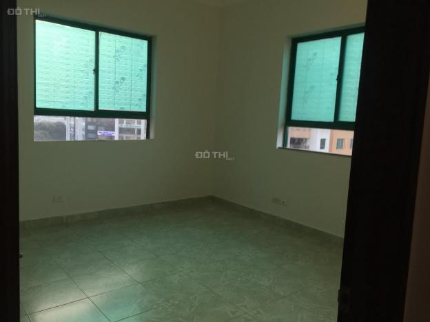 Căn trục đẹp nhất tòa nhà 17T9 căn góc 114m2, 3 ngủ có view, tầng đẹp có 1 suất đỗ oto, SĐCC 13554448