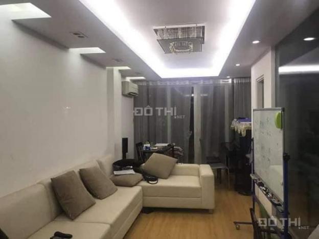 Bán gấp nhà HXT Đường 3/2, Quận 10, 7 tầng, thang máy, 100m2 giá rẻ 13554542