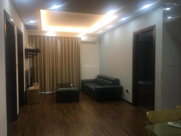 Cho thuê chung cư An Bình City 83m2 3PN 2WC full đồ nội thất trẻ đẹp ưu tiên hộ GĐ vào ở luôn 13554734