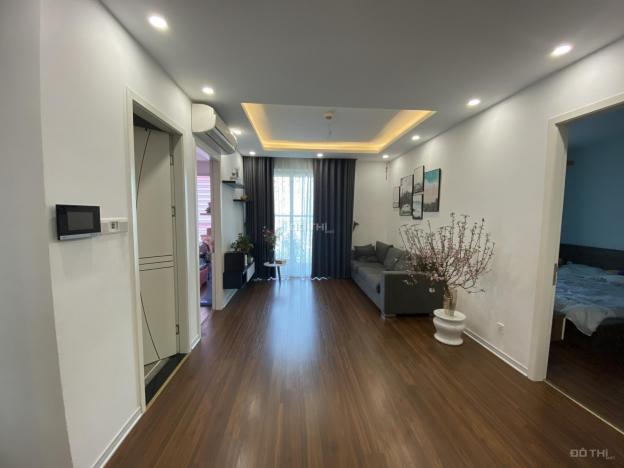 Bán gấp căn hộ tòa S3, chung cư Seasons Avenue, căn 02 ngủ, full nội thất xịn 13554748