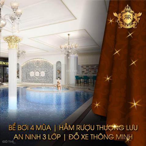 CƠ HỘI DUY NHẤT NHẬN CK LÊN ĐẾN 800TR CHO CĂN HỘ 3PN TẠI CHUNG CƯ CAO CẤP TRUNG TÂM Q. ĐỐNG ĐA 13554877