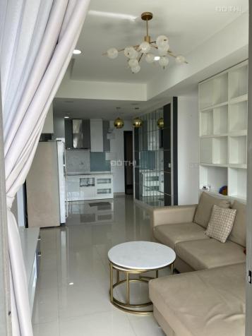 Bán căn góc cực hiếm, DT 70m2 căn hộ Novaland Tân Bình, giá tốt còn thương lượng 4.1 tỷ bao hết phí 13554969