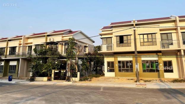 Chính chủ cần bán Oasis City MT Vành Đai 4, đối diện ĐH Việt Đức, Bình Dương 13555155