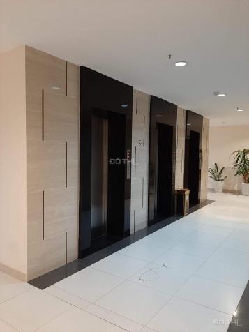 Bán căn hộ chung cư Hei Tower 88m2 có 2PN - 2WC, giá 2,35 tỷ 13555228