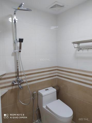 Bán căn hộ chung cư 17T10 Nguyễn Thị Định 80m2 có 3PN - 2WC giá 2.3 tỷ 13555320