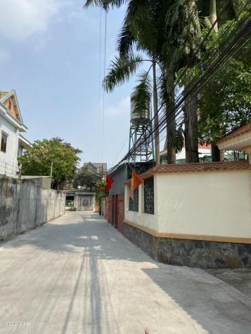 Bán đất tại Phường Tân Phong, Biên Hòa, Đồng Nai diện tích 98m2 giá 2.5 tỷ 13555342