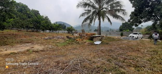 Bán mảnh đất tại Liên Sơn Lương Sơn Hòa Bình Diện tích 2800m 13555403