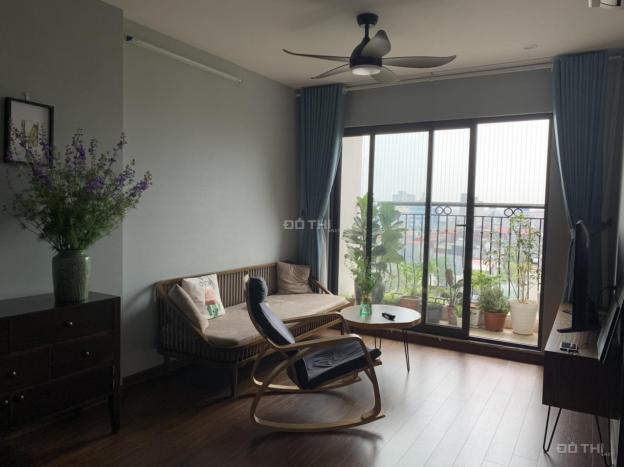 Bán căn hộ chung cư tại dự án Hà Nội Homeland, Long Biên, Hà Nội diện tích 69m2, giá nhỉnh 2 tỷ 13555428