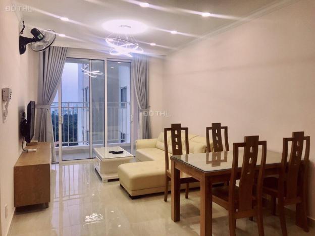 Cần bán căn hộ The Botanica Tân Bình, đã có nội thất, căn 73m2, giá tốt 4.05 tỷ còn thương lượng 13555438